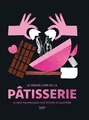 Produktbild: Le grand livre de la pâtisserie : la bible indispen... | Buch | Zustand sehr gut