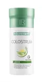 Produktbild: LR LIFETAKT Colostrum Liquid Nahrungsergänzungsmittel 125 ml