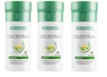 Produktbild: 3x LR LIFETAKT Colostrum Liquid Colustrum Collostrum Kolostrum Colosdrum Darm