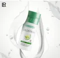 Produktbild: LR Colostrum Liquid, 125 ml, Neu