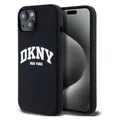 Produktbild: DKNY DKHMN61SNYACH iPhone 11 / Xr 6.1