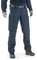 Produktbild: UF Pro P-40 All-Terrain GEN.2 Tactical Pants Einsatzhose