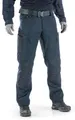 Produktbild: UF PRO Trekkinghose UF PRO P-40 All-Terrain GEN.2 TACTICAL PANTS Einsatzhose
