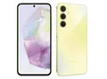 Produktbild: Samsung Galaxy A35 5G