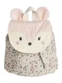 Produktbild: vertbaudet Rucksack Mädchen Kita-Rucksack KÄTZCHEN