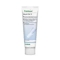 Produktbild: Prontosan Wound Gel X I Reinigung und Befeuchtung von akuten und chronischen Wunden und Verbrennungen I 50g Tube