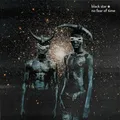 Produktbild: BLACK STAR - NO FEAR OF TIME   VINYL LP NEU