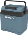 Produktbild: IGLOO Kühlbox IE24 24l ice blu