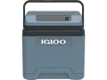 Produktbild: IGLOO IE24 AC/DC - 24 LITER Kühlbox