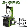 Produktbild: Zipper Maschinen ZI-RMM95 Reifenmontagemaschine