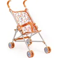 Produktbild: Djeco Buggy Wald 54cm (DJ07842)