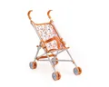 Produktbild: DJECO Puppenbuggy POMEA Puppenwagen DJ07841