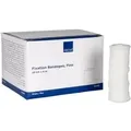 Produktbild: ABENA® Fixierbinden, 4 m, Mehrweg 221425 , 1 Packung = 20 Rollen, 10cm