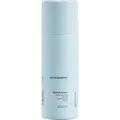 Produktbild: Kevin Murphy Bedroom Hair Hairspray (100 ml) (KMU17069)