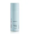 Produktbild: Kevin.Murphy Bedroom.Hair Style Control Haarspray 100 ml