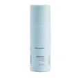Produktbild: KEVIN MURPHY Haarspray Bedroom Hair Hairspray