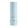 Produktbild: Kevin Murphy Bedroom Hair Hairspray
