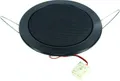 Produktbild: VIS 50014 - Deckenlautsprecher DL 10, 20 W, 8 Ohm
