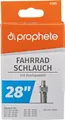 Produktbild: Prophete Fahrradschlauch, 28 Zoll (71,12 cm)