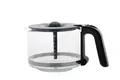 Produktbild: Kaffeekanne Kanne Ersatzkanne CP9948 für Philips Kaffeemaschine 996510073714