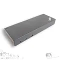 Produktbild: Lenovo ThinkPad Thunderbolt 3 Dock 40AC USB-C Ladestation⚡️ ohne Netzteil