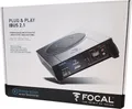 Produktbild: FOCAL IBUS2.1