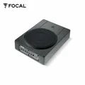 Produktbild: Focal IBUS ACTIVE 2.1 Aktiv Subwoofer Untersitz Woofer Subwoofer mit Verstärker
