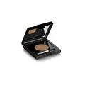 Produktbild: Your Eyebrow Powder – Langanhaltendes Puder für natürliche & definierte Looks