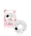 Produktbild: Invisibobble SPRUNCHIE EXTRA HOLD Pure White Haargummi 1 Stk
