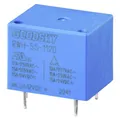 Produktbild: Goodsky 12V RWH Series 12A SPDT Printrelais (2347589)