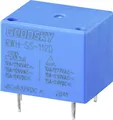 Produktbild: GoodSky RWH-SS-112D Printrelais 12 V/DC 15A 1 Wechsler Tray