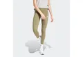 Produktbild: adidas Sportswear Trainingstights ESSENTIALS 3-STREIFEN COTTON LEGGINGS sportlicher Look mit 3-Streifen, aus Baumwolle und Elasthan