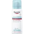 Produktbild: Eucerin AtopiControl Anti-Juckreiz Spray 50 ml