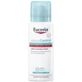Produktbild: Eucerin AtopiControl Anti-Juckreiz-Spray