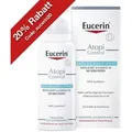 Produktbild: Eucerin AtopiControl Anti-Juckreiz-Spray