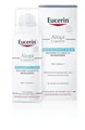 Produktbild: Beiersdorf AG Eucerin EUCERIN AtopiControl Anti-Juckreiz Spray 50 ml 15210513