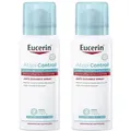 Produktbild: Eucerin AtopiControl Anti-Juckreiz-Spray