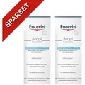 Produktbild: Eucerin AtopiControl Anti-Juckreiz-Spray