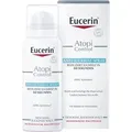Produktbild: Eucerin AtopiControl Anti-Juckreiz Spray 50 ml
