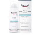 Produktbild: Eucerin ATOPICONTROL Anti-Juckreiz Spray 50 ml