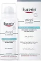 Produktbild: EUCERIN AtopiControl Anti-Juckreiz Spray 50 ml