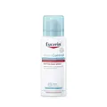 Produktbild: Eucerin® AtopiControl Anti-Juckreiz Spray – Sofort lindernde Wirkung bei Neurodermitis und sehr trockener Haut