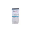 Produktbild: B-Ware EUCERIN AtopiControl Anti-Juckreiz Spray, 50 ml PZN 15210513
