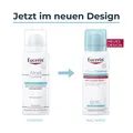 Produktbild: EUCERIN AtopiControl Anti-Juckreiz Spray 50 ml PZN 15210513