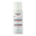 Produktbild: Eucerin AtopiControl Anti-Juckreiz 50ml
