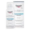 Produktbild: Eucerin Atopicontrol Anti-Juckreiz Spray · 50 ml · PZN 15210513