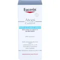 Produktbild: EUCERIN AtopiControl Anti-Juckreiz Spray 50 ml PZN15210513