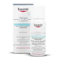 Produktbild: EUCERIN AtopiControl Anti-Juckreiz Spray, 50 ml PZN 15210513