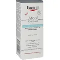 Produktbild: EUCERIN AtopiControl Anti-Juckreiz Spray 50 ml PZN 15210513