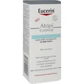 Produktbild: 2x EUCERIN AtopiControl Anti-Juckreiz Spray 50 ML